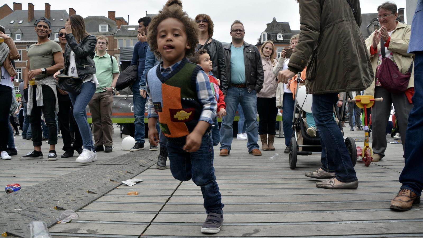 namur030515 032