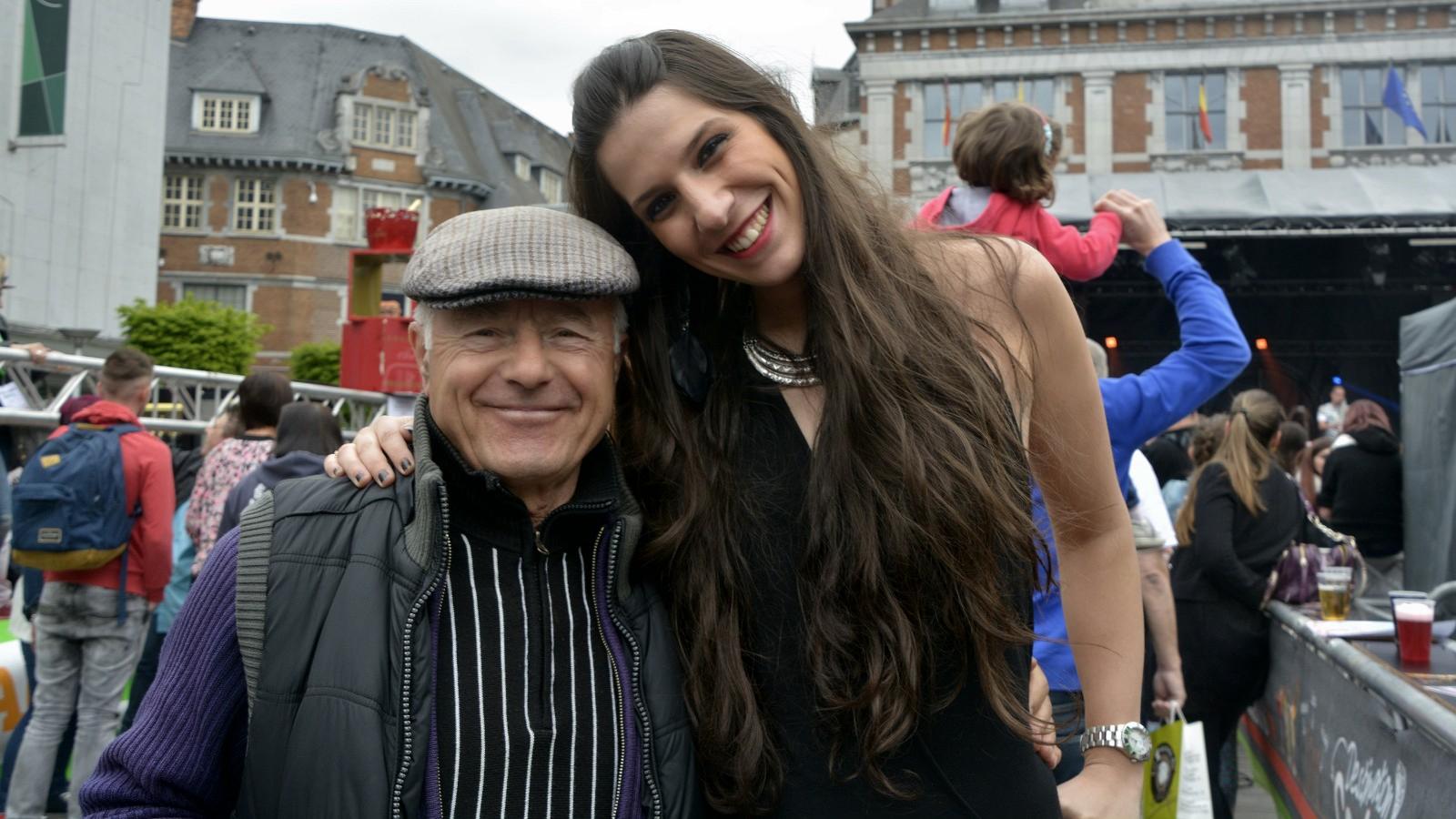 namur030515 047