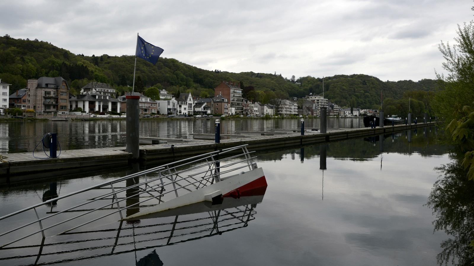 namur030515 054