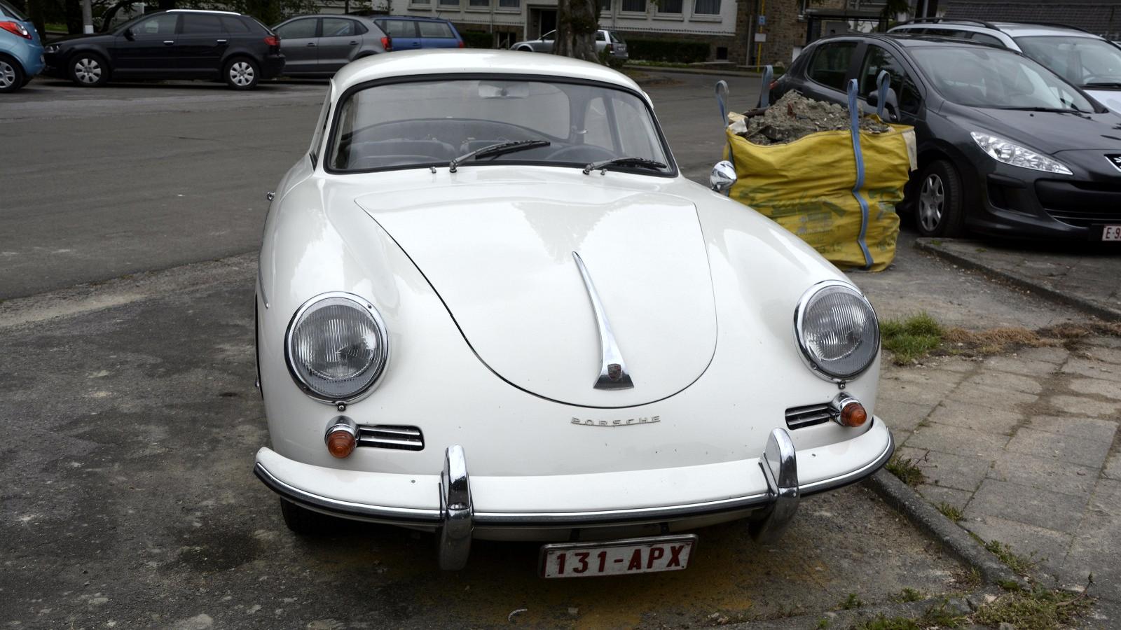 namur030515 057