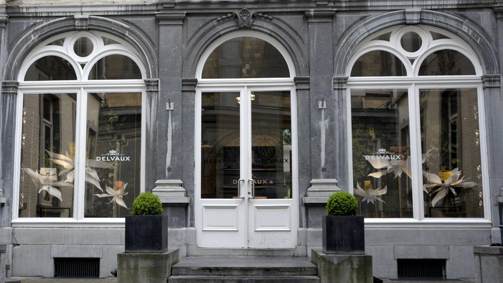 namur030515 069