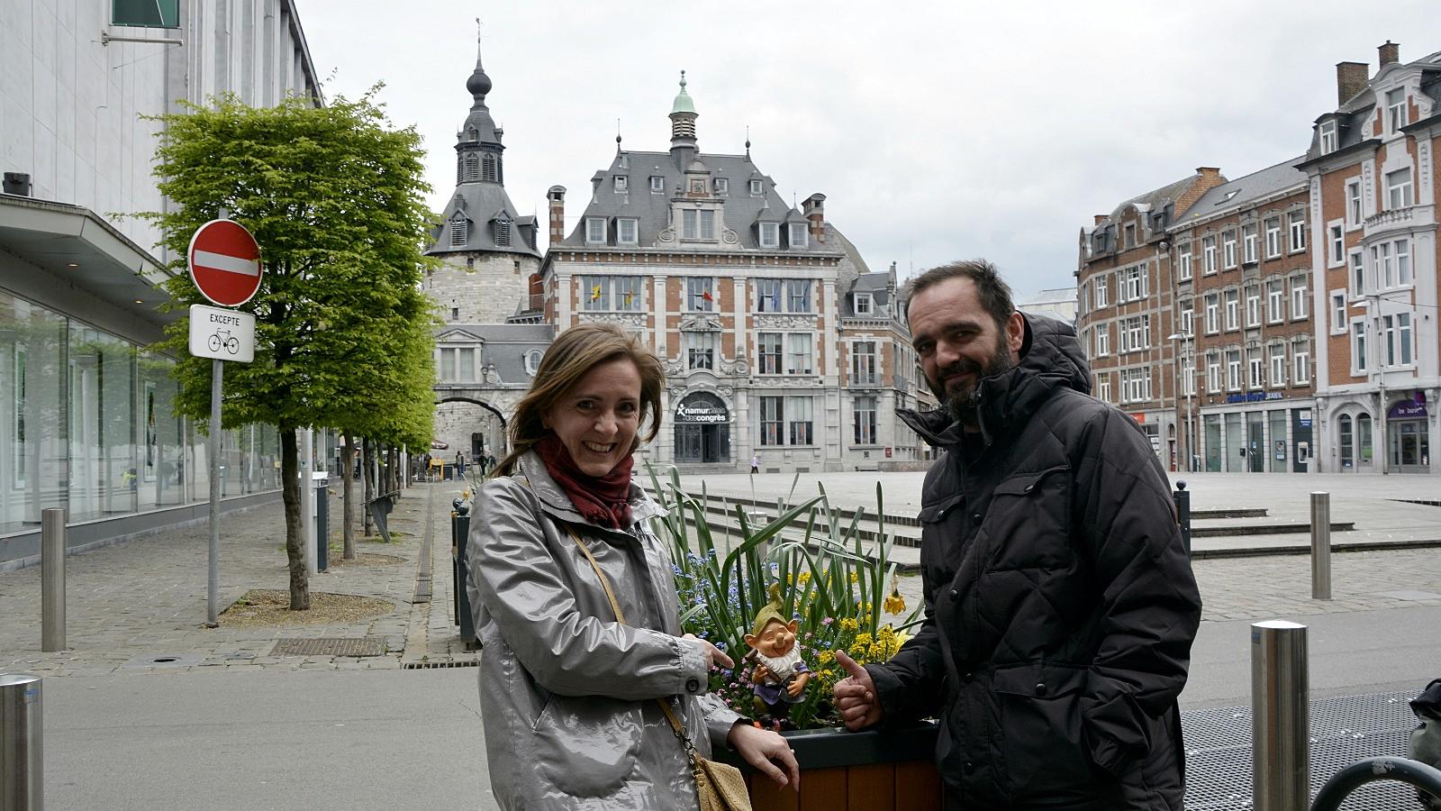 namur030515 072
