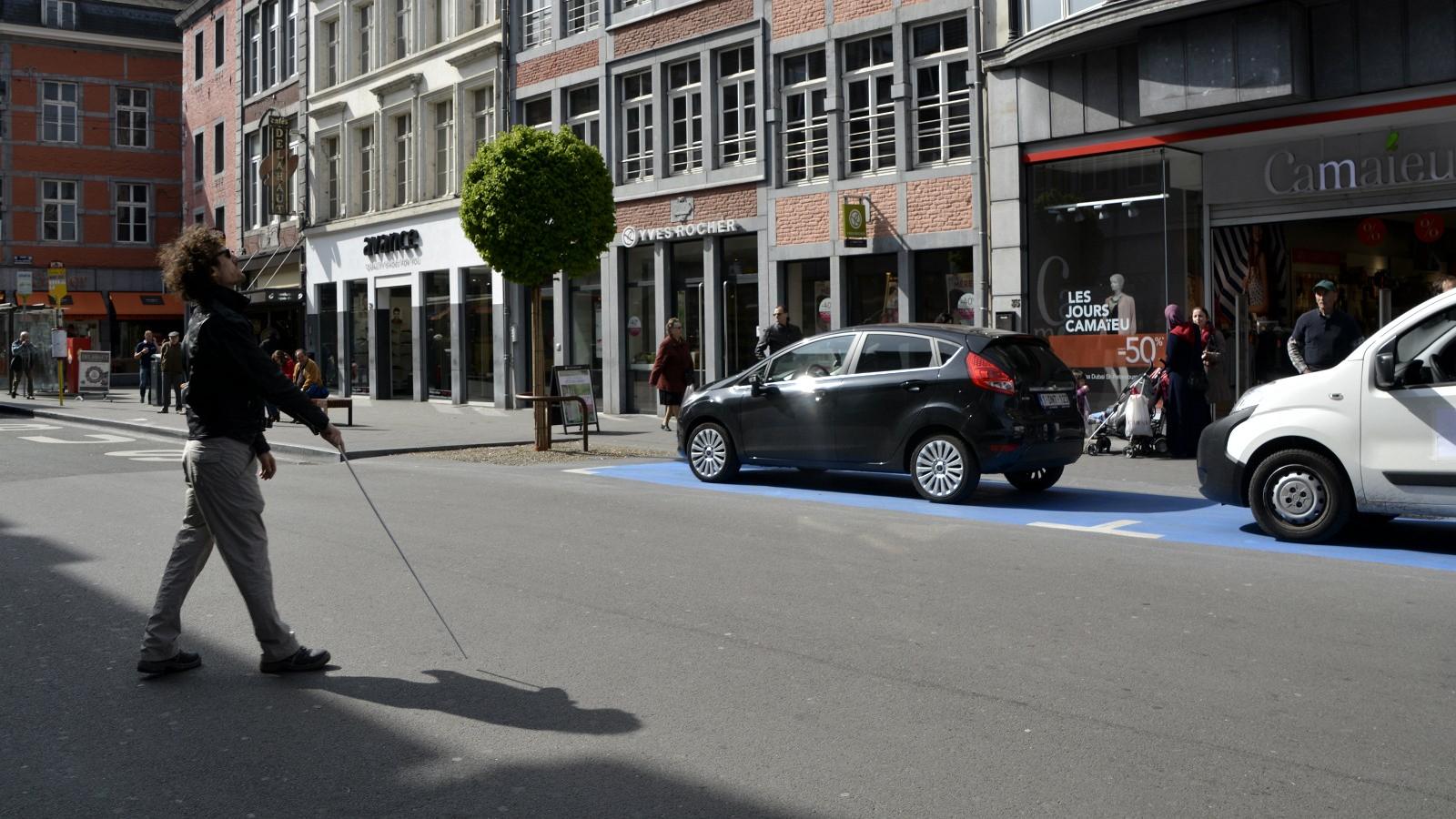 namur030515 086