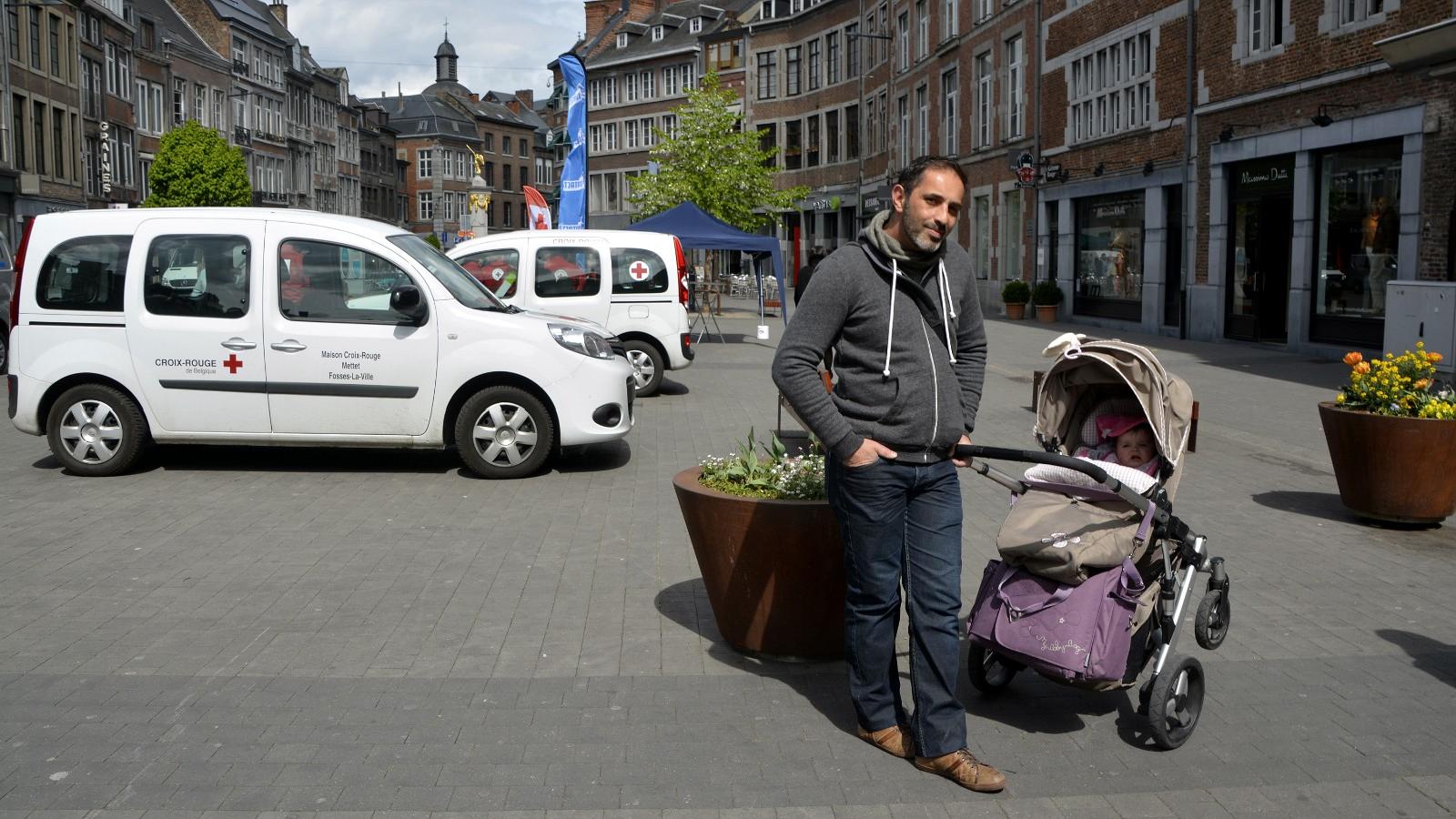namur030515 097