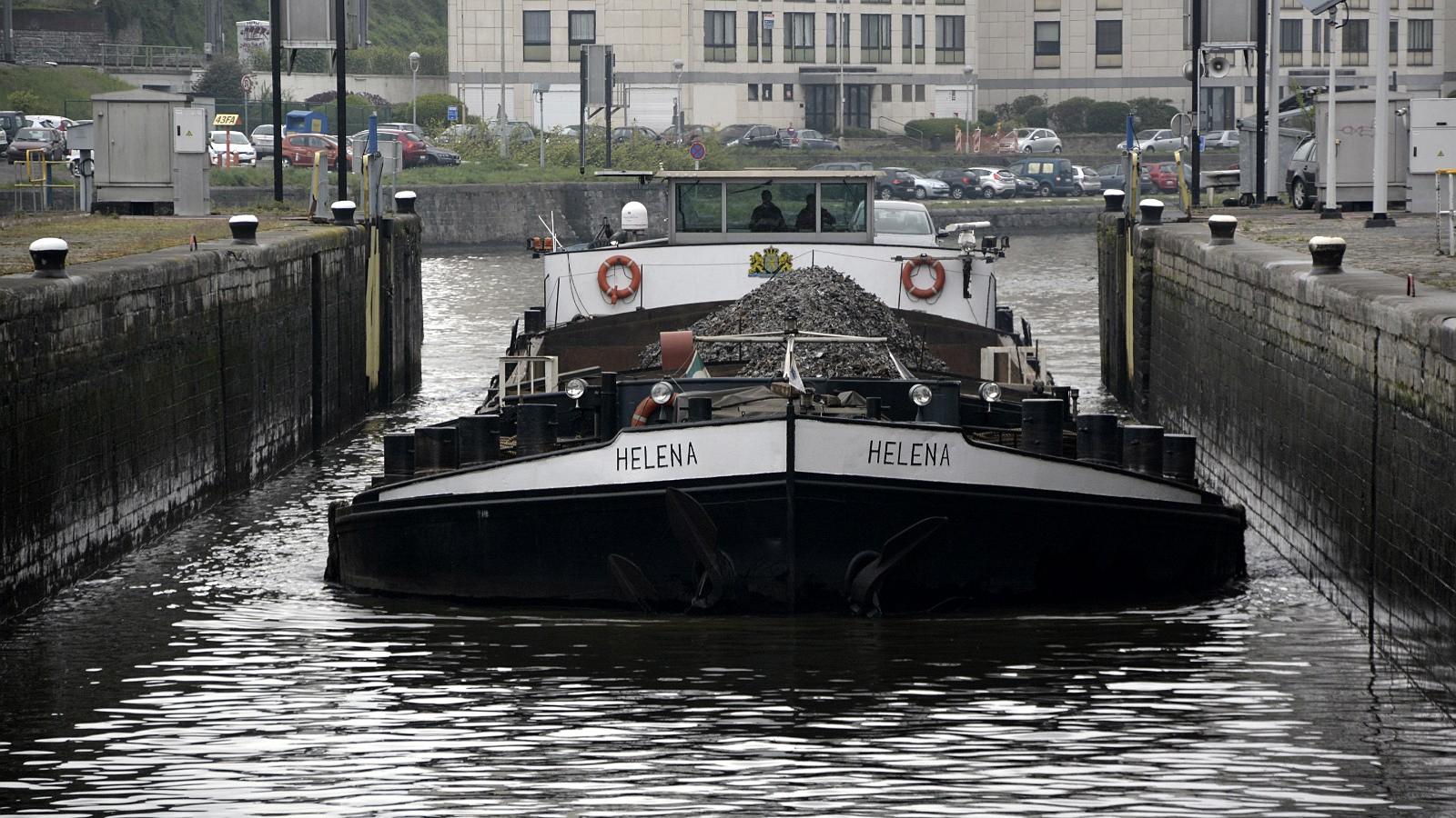 namur030515 111