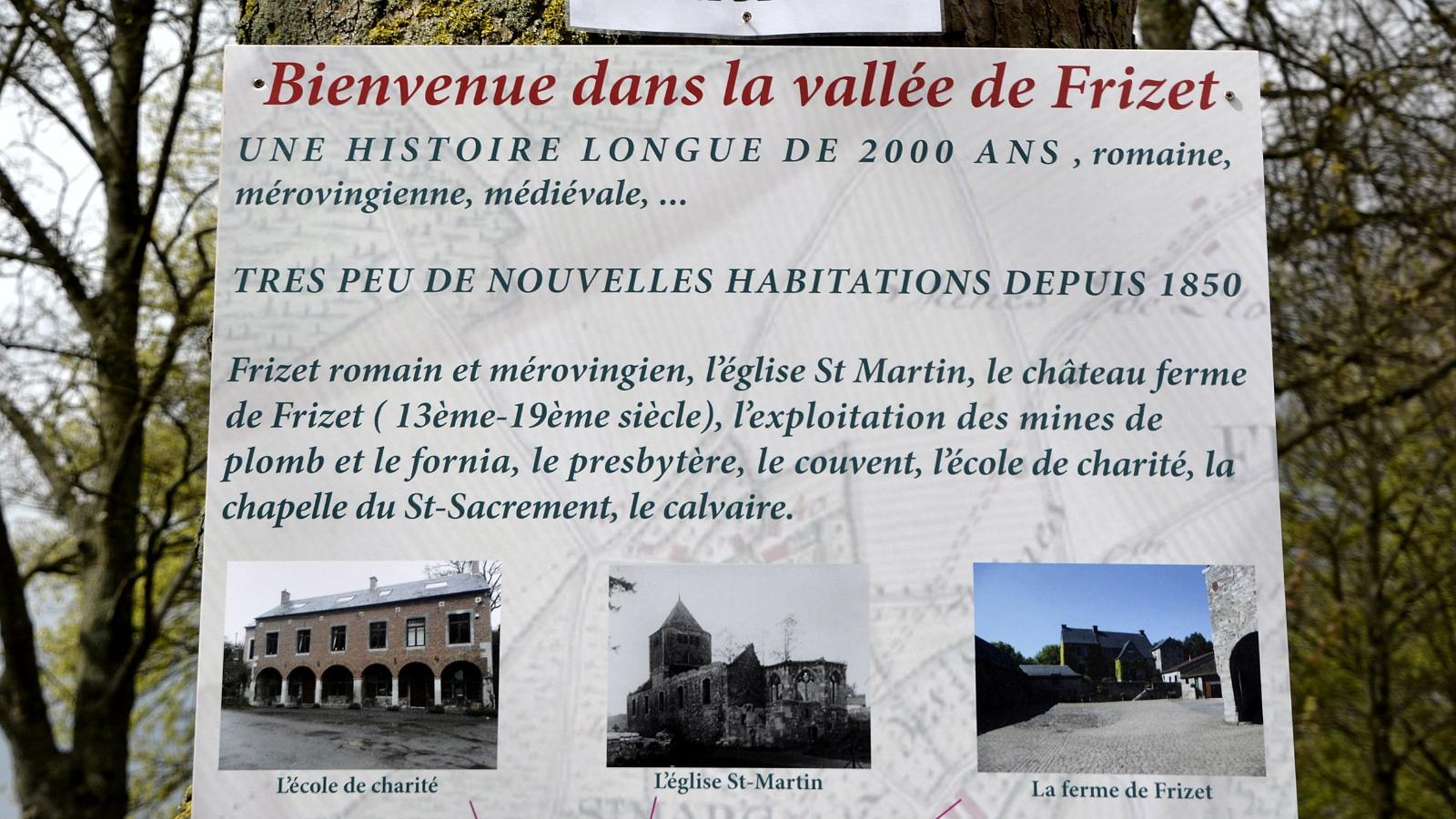 namur030515 143