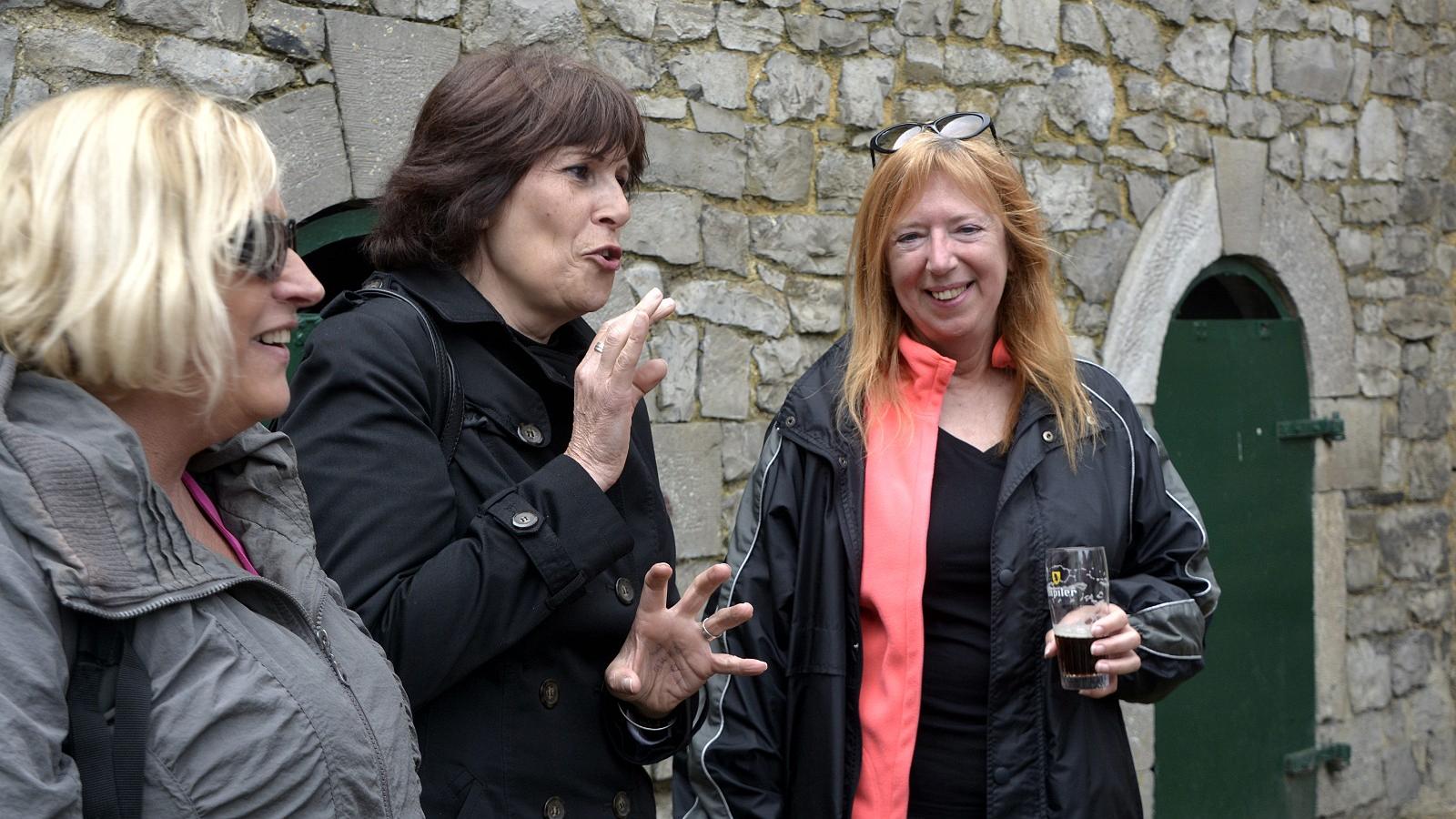 namur030515 151