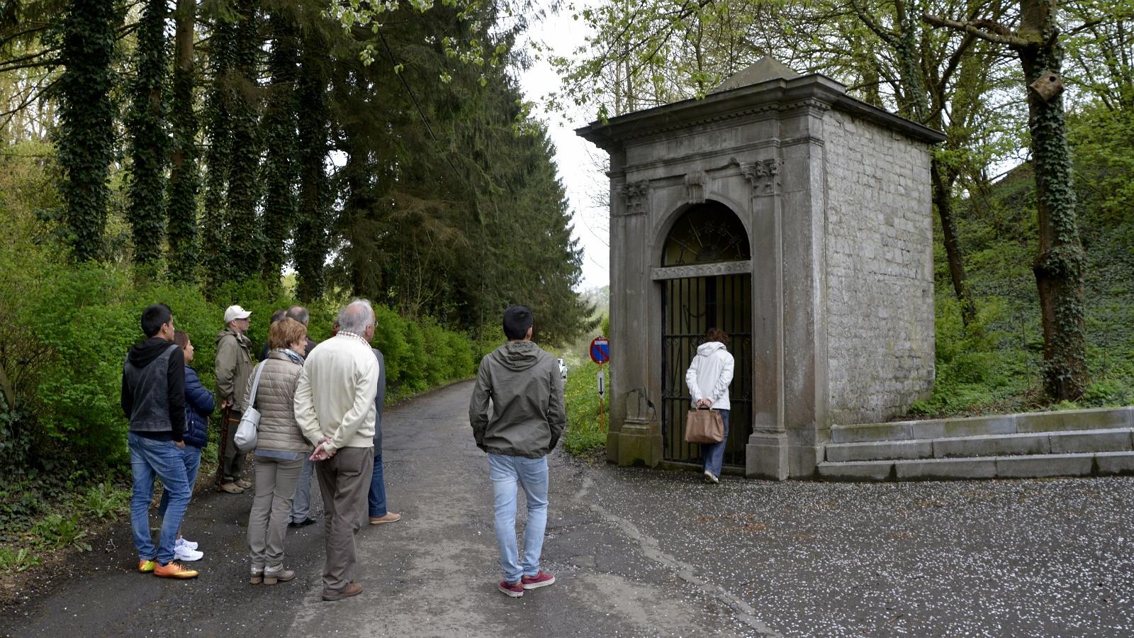 namur030515 160