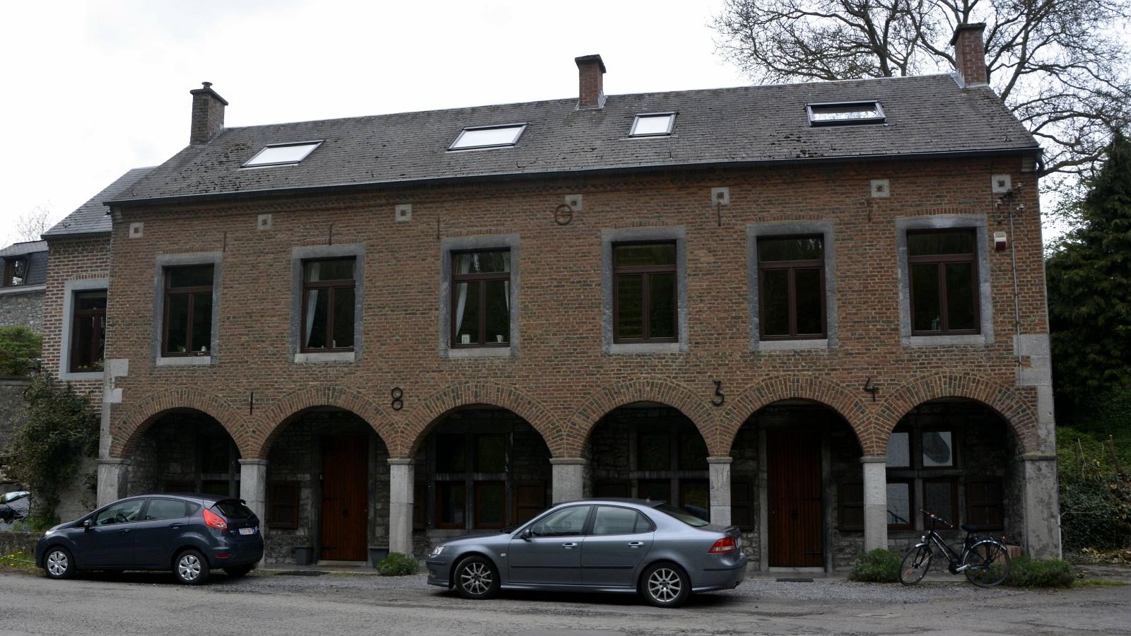 namur030515 161