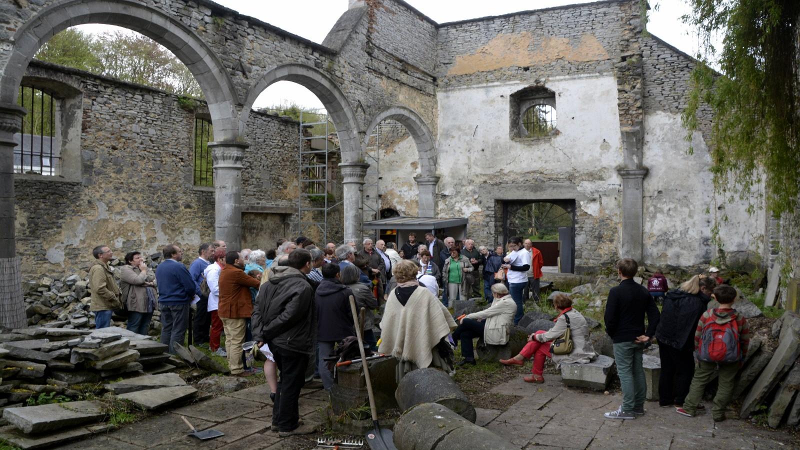 namur030515 165