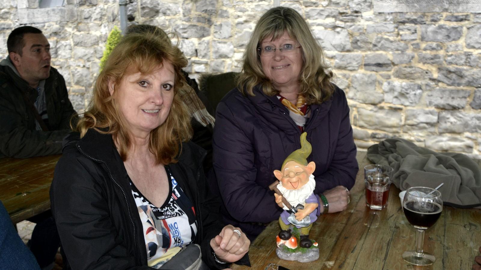 namur030515 166