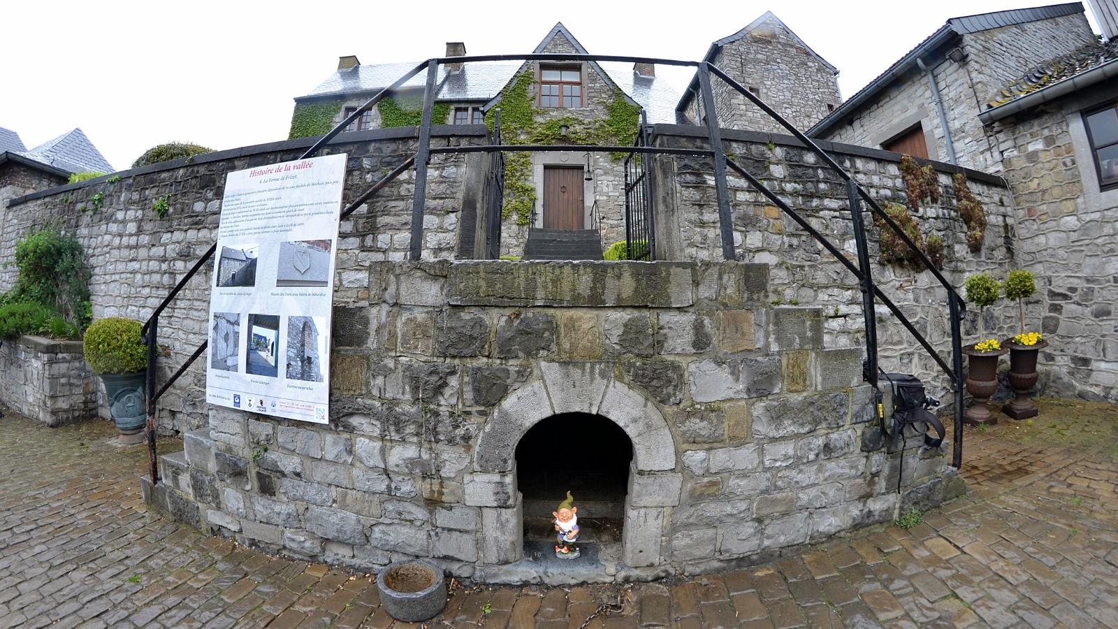 namur030515 181