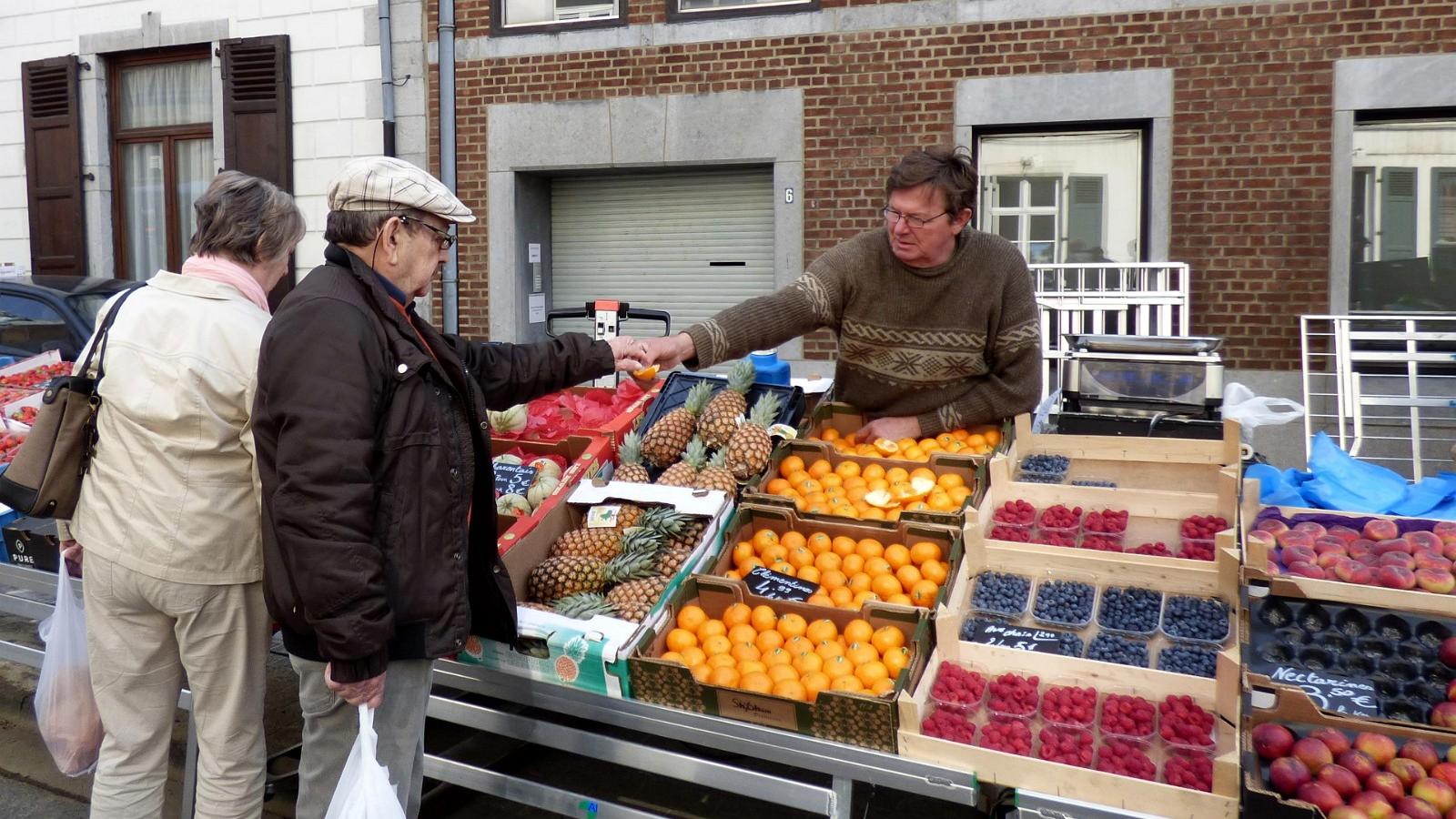 namur030515 197