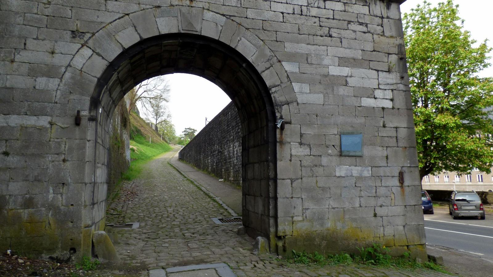 namur030515 209