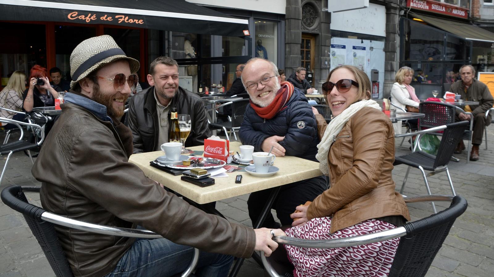 namur030515 215