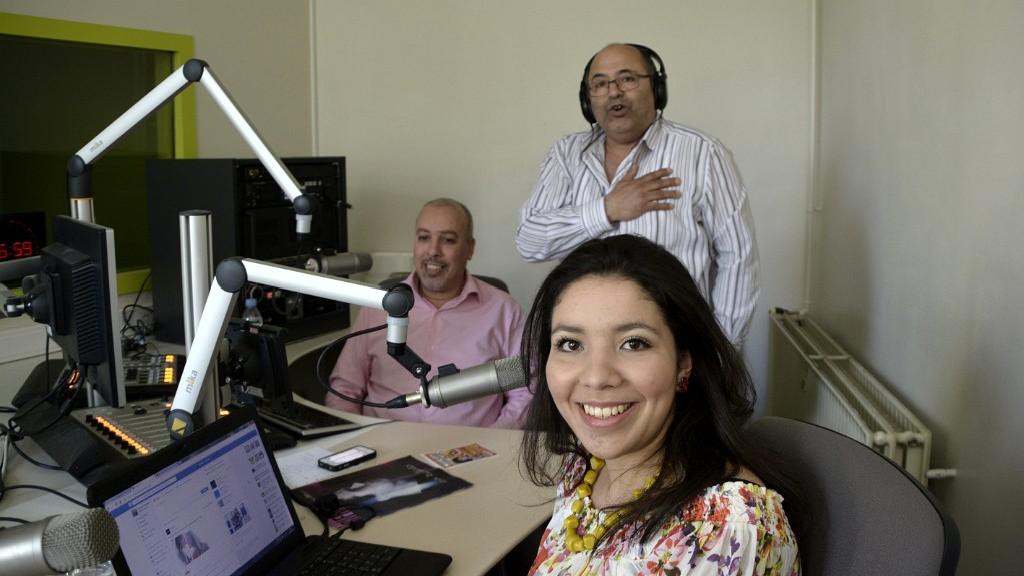 namur170515 001