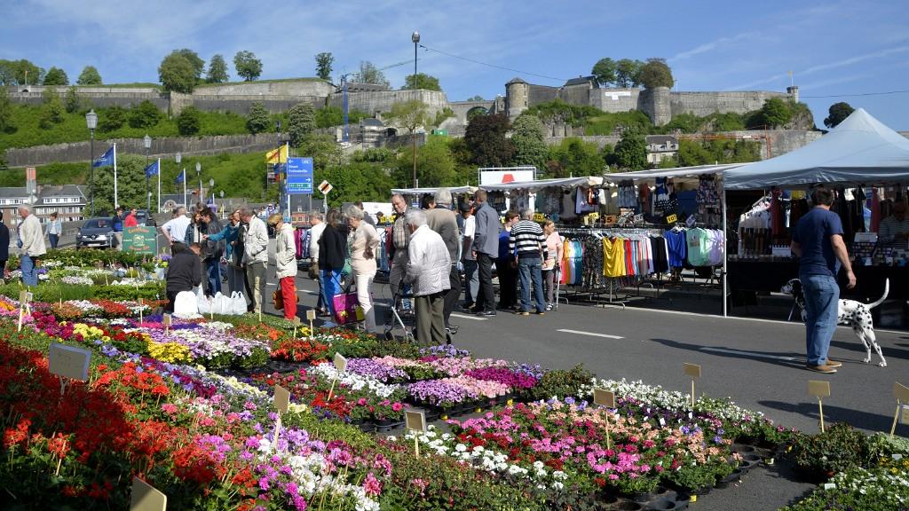 namur170515 076