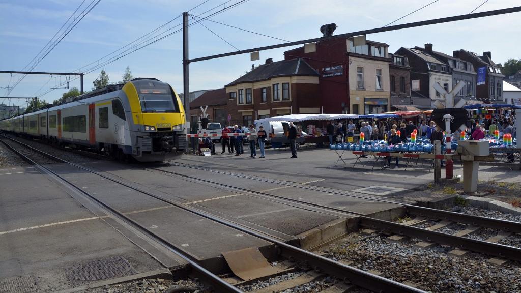 namur170515 089