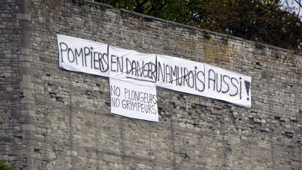 namur170515 101