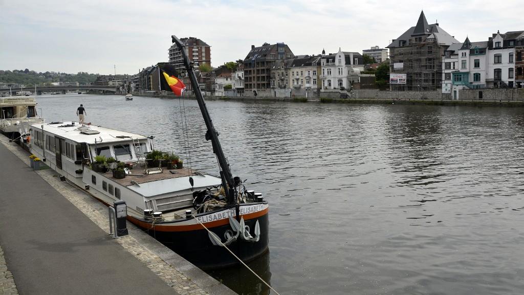 namur170515 102