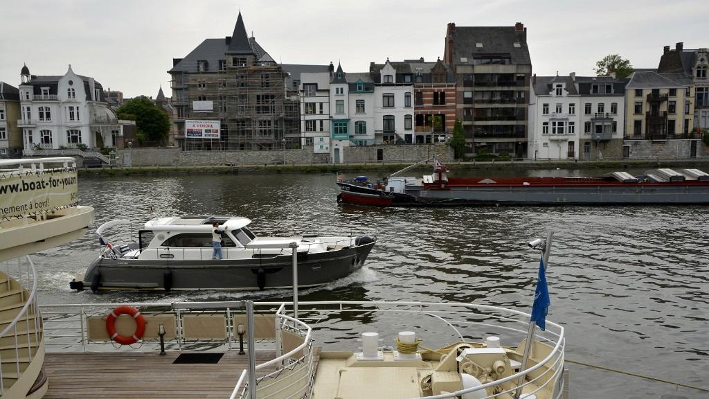 namur170515 107