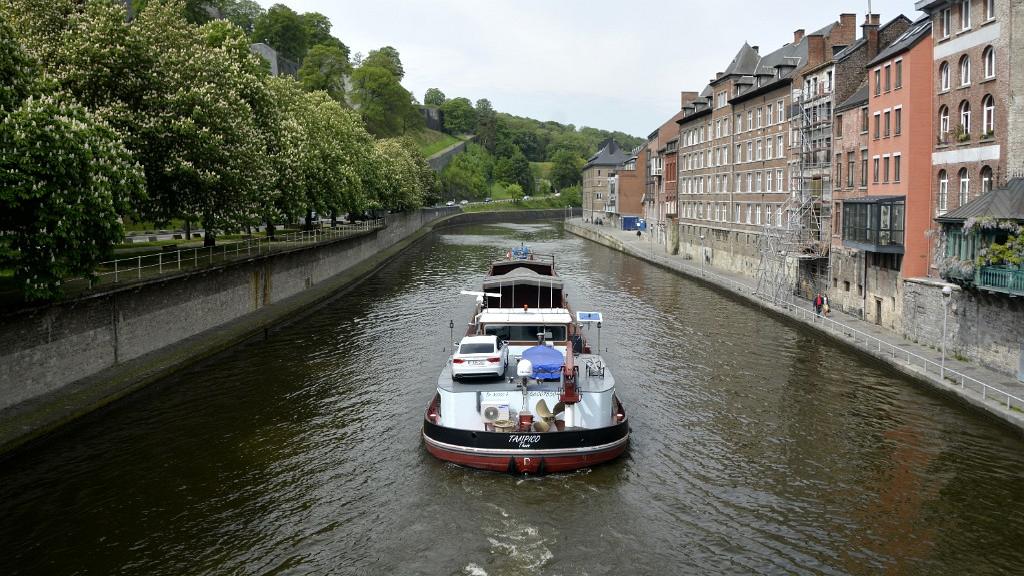 namur170515 110