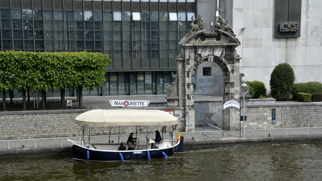 namur170515 112