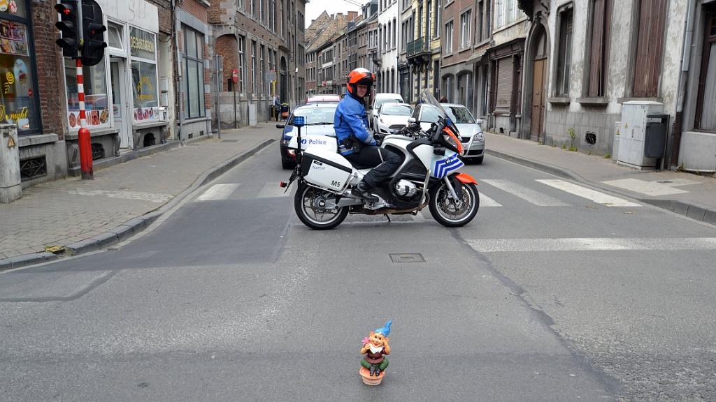 namur310515005