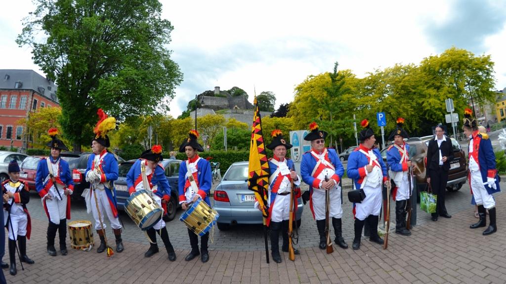 namur310515022