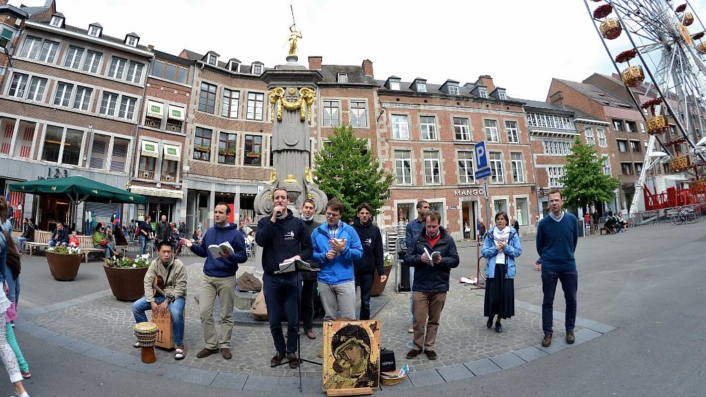 namur310515027