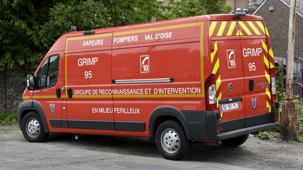 namur310515050