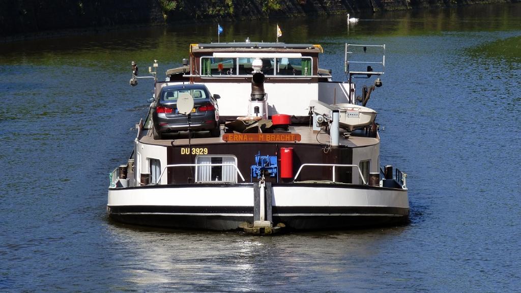namur310515066