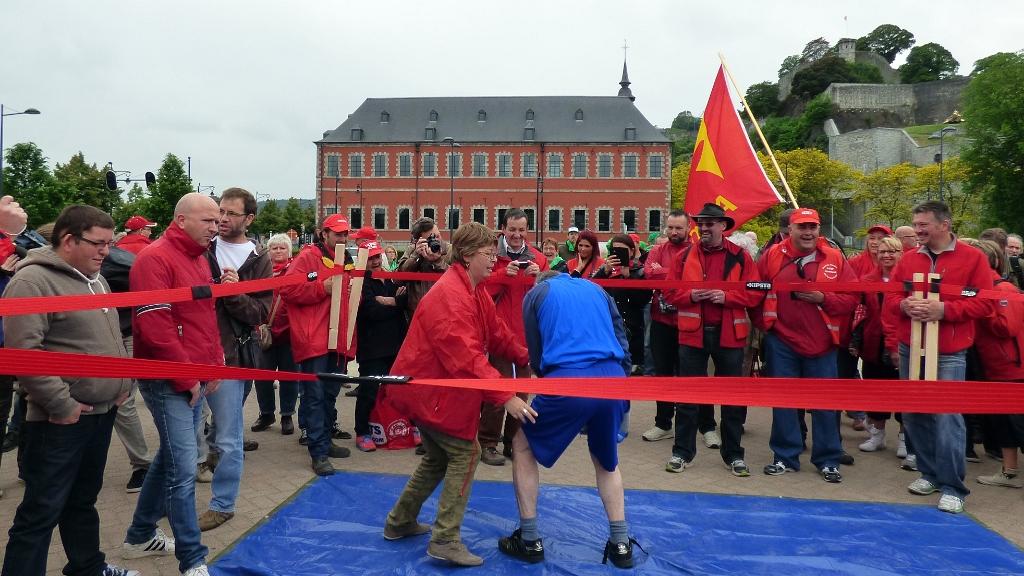 namur310515136