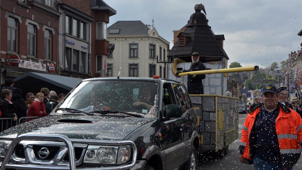 namur310515206