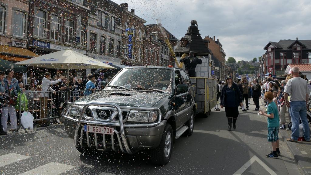 namur310515208