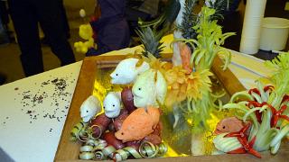 namur 100515 012