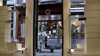 namur 100515 033