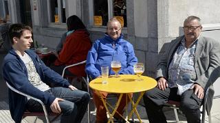 namur 100515 109