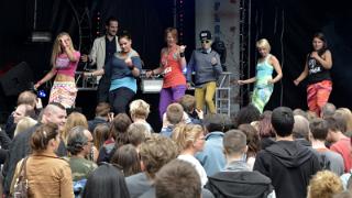 namur030515 008