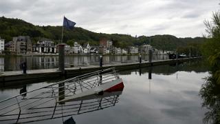 namur030515 054
