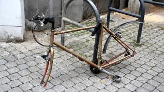 namur030515 068