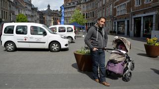 namur030515 097