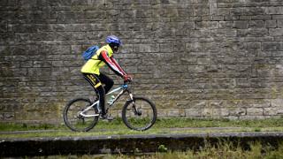 namur030515 118