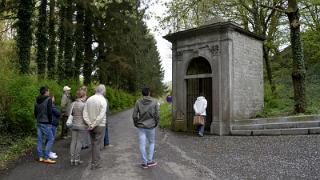 namur030515 160