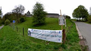 namur030515 176
