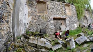 namur030515 189