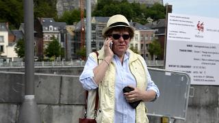 namur170515 098