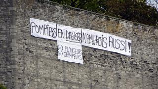 namur170515 101
