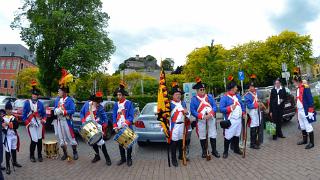 namur310515022
