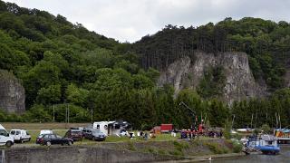 namur310515053